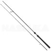 Въдица за спининг DAM Intenze Trout and Perch Stick, 2.14 м, 2-12 г