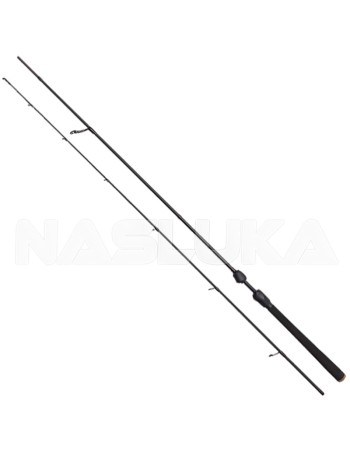 Въдица за спининг DAM Intenze Trout and Perch Stick, 2.42 м, 5-20 г