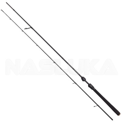Въдица за спининг DAM Intenze Trout and Perch Stick, 2.42 м, 5-20 г