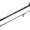 Въдица за спининг DAM Intenze Trout and Perch Stick, 2.14 м, 2-12 г