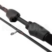 Въдица за спининг DAM Intenze Trout and Perch Stick, 2.14 м, 2-12 г