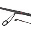 Въдица за спининг DAM Intenze Trout and Perch Stick, 2.14 м, 2-12 г