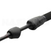 Въдица за спининг DAM Intenze Trout and Perch Stick, 2.14 м, 2-12 г