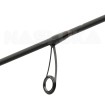 Въдица за спининг DAM Intenze Trout and Perch Stick, 2.14 м, 2-12 г