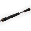 Спининг въдица DAM Yagi Spin H 2.74 м, 42-84 г