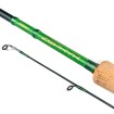 Спининг въдица Delphin Zephyr 2.55 м, 50 г