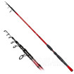 Телескопична спининг въдица Fil Fishing Abyss 2.4 м, 10-40 г