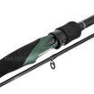 Спининг въдица Fil Fishing Atomic Spin 2.28 м, 4-17 г