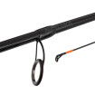 Спининг въдица Fil Fishing Atomic Spin 2.28 м, 4-17 г