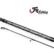 Спининг въдица Fil Fishing Maverick 2.65 м, 7-35 г
