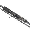 Спининг въдица Fil Fishing Maverick 2.65 м, 7-35 г