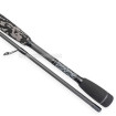 Спининг въдица Fil Fishing Maverick 2.65 м, 7-35 г