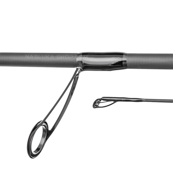 Спининг въдица Fil Fishing Maverick 2.65 м, 7-35 г — снимка 5