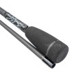 Спининг въдица Fil Fishing Maverick 2.65 м, 7-35 г