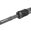 Спининг въдица Fil Fishing Maverick 2.65 м, 7-35 г