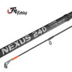 Спининг въдица Fil Fishing Nexus 2.65 м, 10-40 г