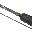 Спининг въдица Fil Fishing Shadow 2.40 м, 3-15 г