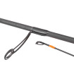Спининг въдица Fil Fishing Shadow 2.40 м, 3-15 г