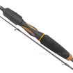 Спининг въдица Fil Fishing Shadow 2.40 м, 3-15 г