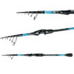 Телескопична въдица Fil Fishing Smart TeleSpin 2.75 м, 5-20 г