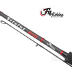 Спининг въдица Fil Fishing Stratus 2.65 м, 5-20 г