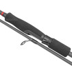 Спининг въдица Fil Fishing Stratus 2.65 м, 5-20 г