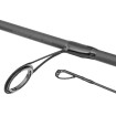 Спининг въдица Fil Fishing Stratus 2.65 м, 5-20 г