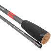 Спининг въдица Fil Fishing Stratus 2.65 м, 5-20 г