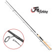 Спининг въдица Fil Fishing Techno Spin 3 м, 20-50 г