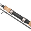 Спининг въдица Fil Fishing Techno Spin 3 м, 20-50 г