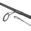 Спининг въдица Fil Fishing Techno Spin 3 м, 20-50 г