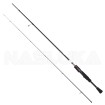 Ултралайт спининг въдица Filstar 365 Aji 54 UL, 1.65 м, 0.5-3 г