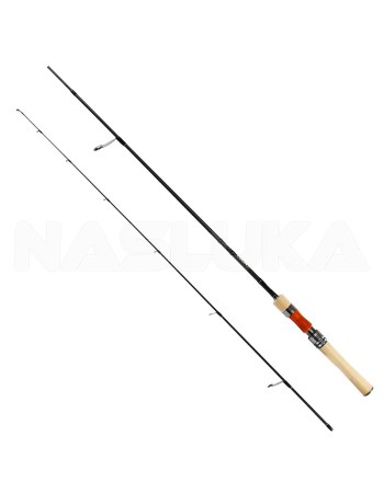 Ултралайт спининг въдица Filstar 365 Trout Spin 54UL, 1.65 м, 1-7 г