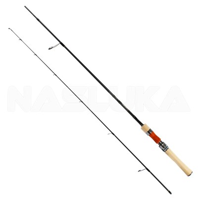 Ултралайт спининг въдица Filstar 365 Trout Spin 54UL, 1.65 м, 1-7 г