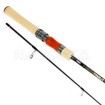Ултралайт спининг въдица Filstar 365 Trout Spin 54UL, 1.65 м, 1-7 г