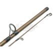 Спининг въдица Filstar Carbo Specialist Spin 2.70 м, 25-65 г