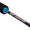 Въдица за морски джигинг Filstar Deep Monster Speed Jigger FSPJ-576 1.71 м, 180-320 г