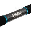 Въдица за морски джигинг Filstar Deep Monster Speed Jigger FSPJ-576 1.71 м, 180-320 г