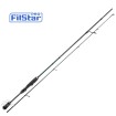 Спининг въдица Filstar Express Spin 270MH
