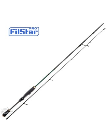 Спининг въдица Filstar Express Spin 270 ml, 2.70 м, 10-30 г