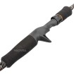 Въдица за кастинг Filstar Finesse Cast 662L 1.98 м, 3-12 г