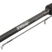 Въдица за кастинг Filstar Finesse Cast 662L 1.98 м, 3-12 г
