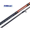 Спининг въдица Filstar Finesse Spin с дължина 2.13 м и тест 1 - 7 г