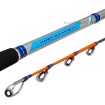 Въдица за риболов от лодка Filstar Mediterraneo Trolling Master 2.30 м, 20-30lb