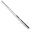 Въдица за риболов от лодка Filstar Mediterraneo Trolling Master 2.30 м, 20-30lb