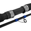 Въдица за риболов от лодка Filstar Mediterraneo Trolling Master 2.30 м, 20-30lb