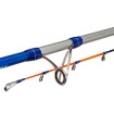 Въдица за риболов от лодка Filstar Mediterraneo Trolling Master 2.30 м, 20-30lb