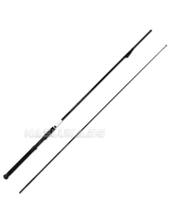 Въдица за тролинг Filstar Morano Inline Boat 2.70 м, 60 г