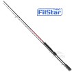 Спинингова въдица Filstar Nomad Spin MH 2.40 м, 10-30 г