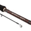 Спининг въдица Filstar Sparky Spin 86H 2.62 м, 15-60 г